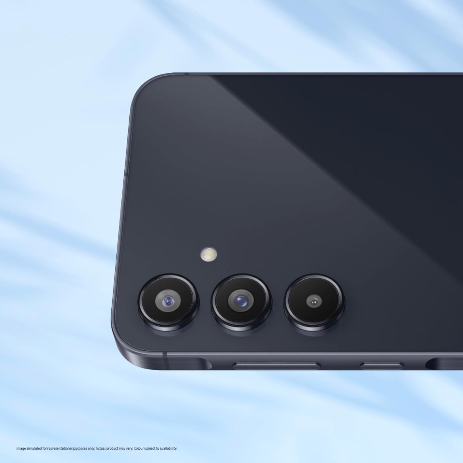 Samsung Galaxy A55 – 128 Go_2