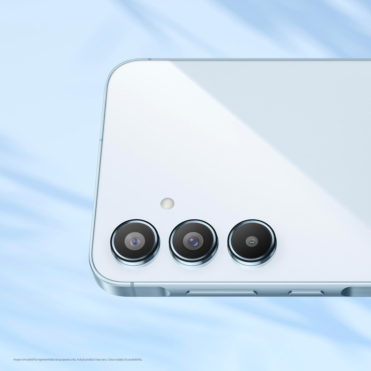 Samsung Galaxy A55 – 256 Go_2