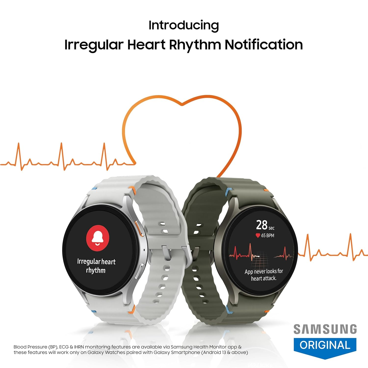 SAMSUNG GALAXY WATCH 7 44MM_2