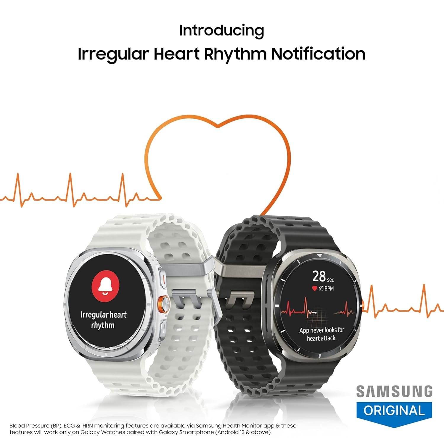 Samsung Galaxy Watch Ultra _2